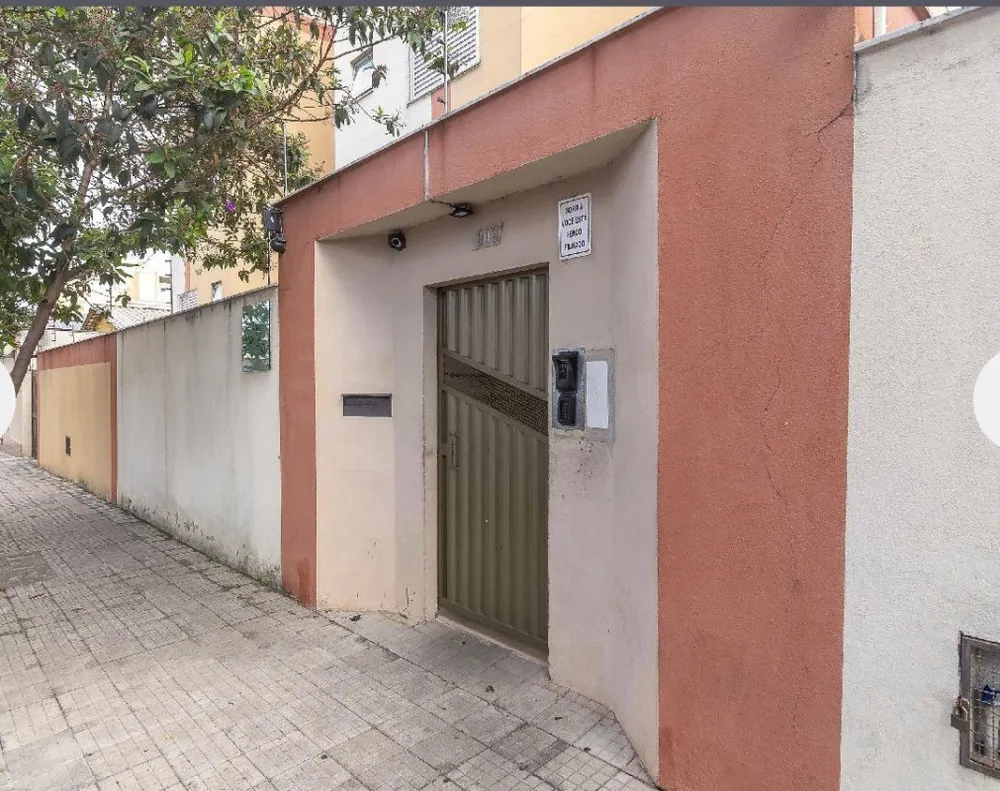 Apartamento, 3 quartos, 111 m² - Foto 7
