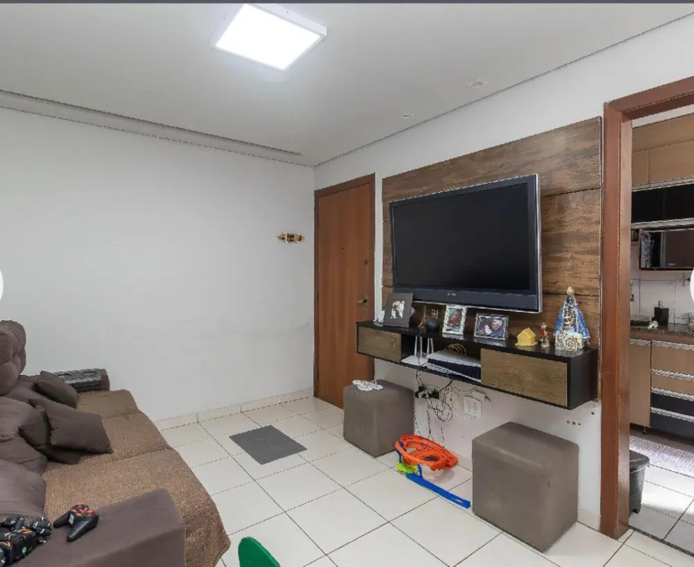 Apartamento, 3 quartos, 111 m² - Foto 5