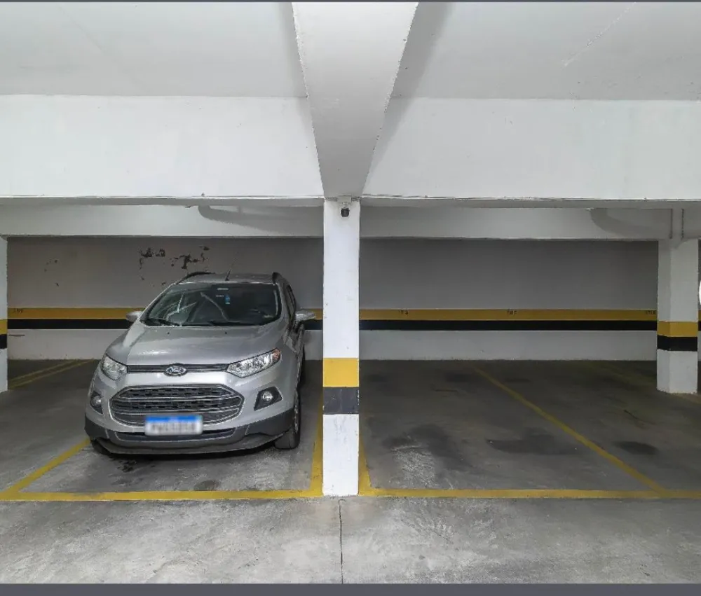 Apartamento, 3 quartos, 111 m² - Foto 8