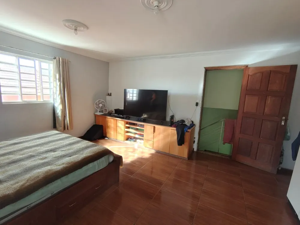 Casa, 3 quartos, 196 m² - Foto 5