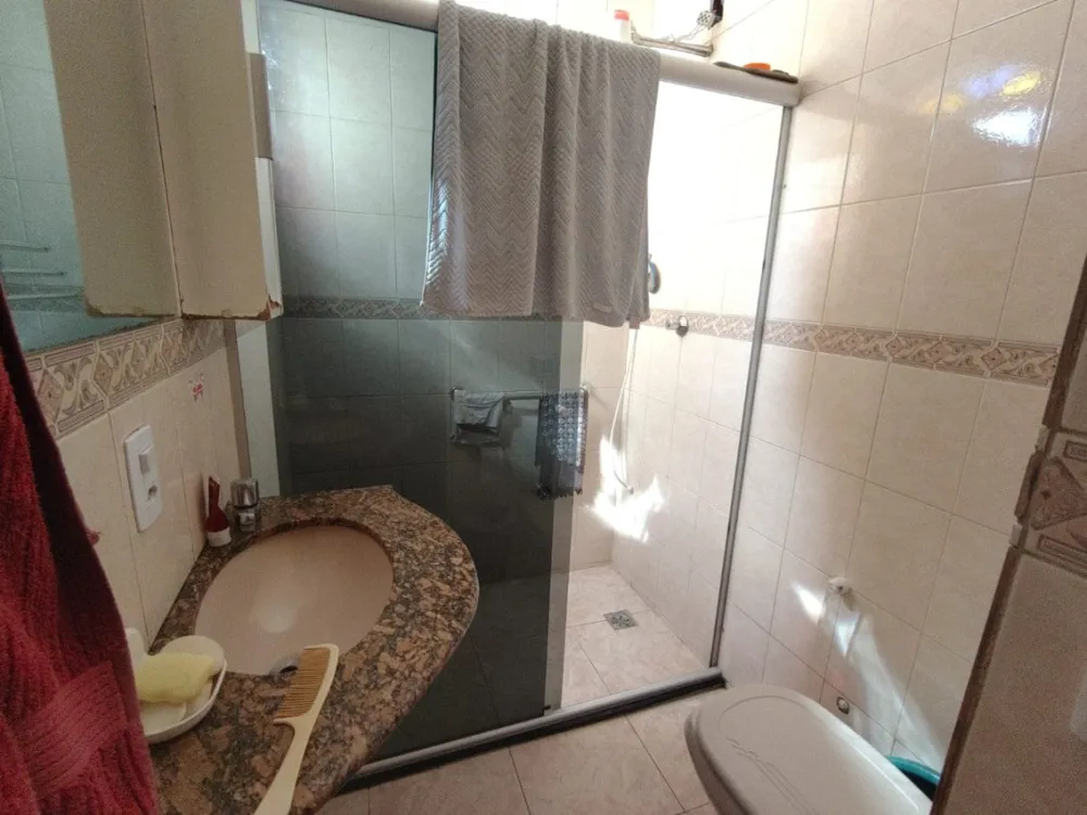 Casa, 3 quartos, 196 m² - Foto 4
