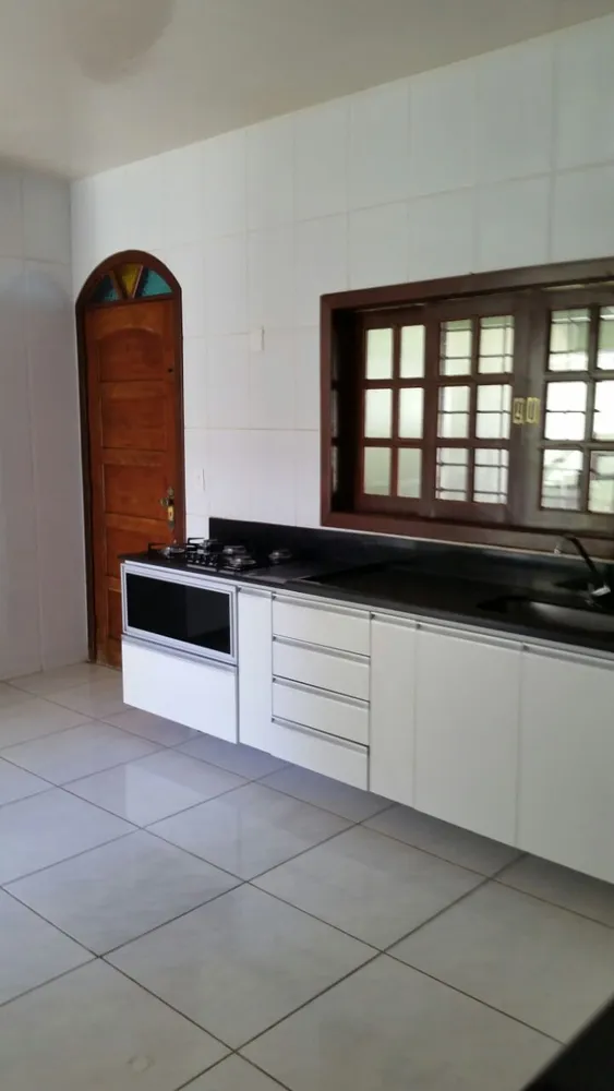 Casa, 3 quartos, 236 m² - Foto 9