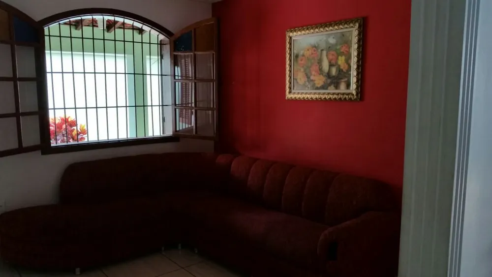 Casa, 3 quartos, 236 m² - Foto 6