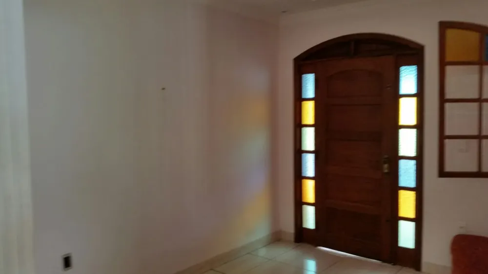 Casa, 3 quartos, 236 m² - Foto 5