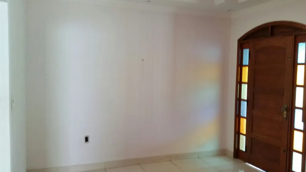 Casa, 3 quartos, 236 m² - Foto 4