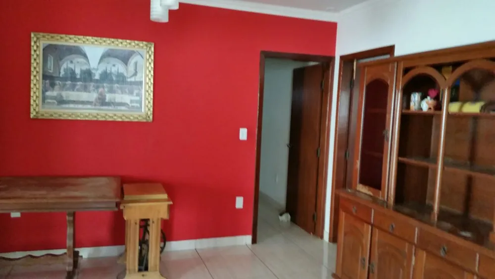 Casa, 3 quartos, 236 m² - Foto 7