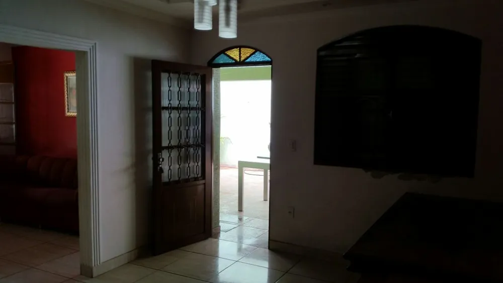 Casa, 3 quartos, 236 m² - Foto 8