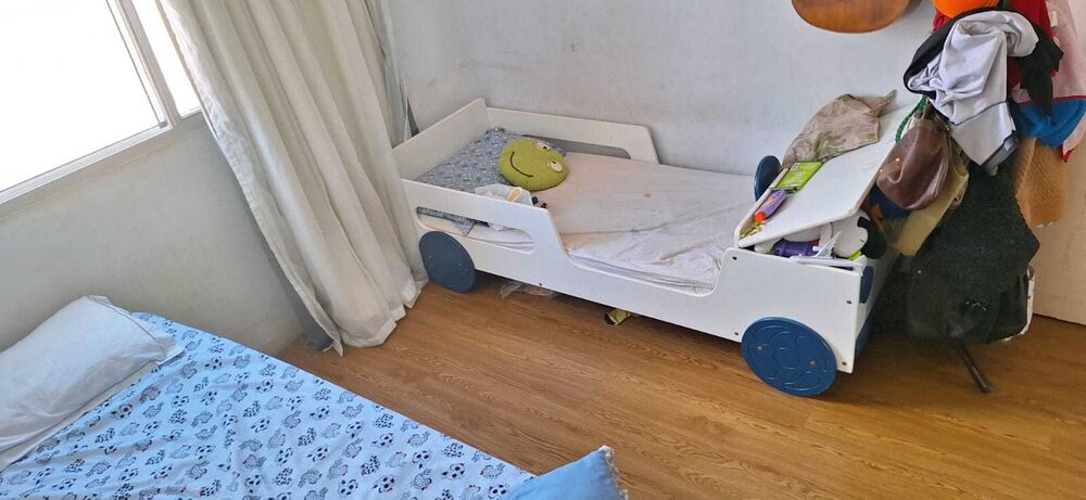 Casa à venda com 3 quartos, 90m² - Foto 5