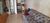Casa, 3 quartos, 90 m² - Foto 2