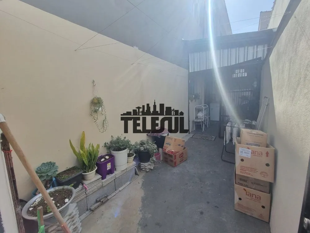 Apartamento, 2 quartos, 52 m² - Foto 4