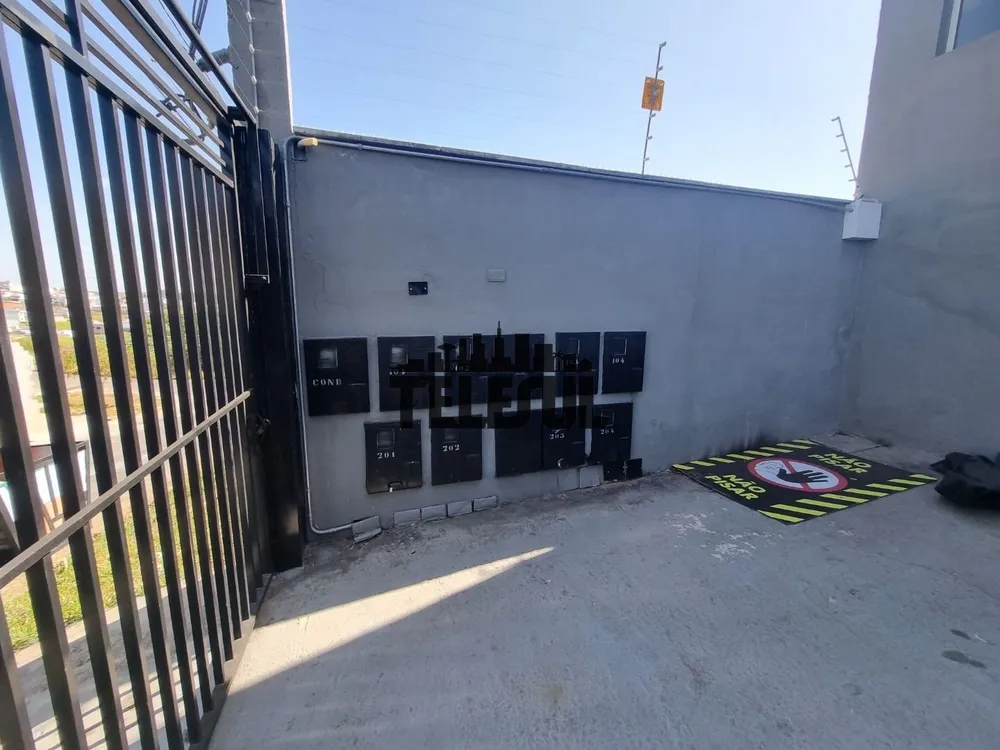 Apartamento, 2 quartos, 52 m² - Foto 7