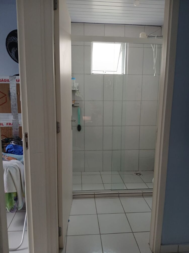 Apartamento à venda com 2 quartos, 49m² - Foto 8