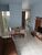Apartamento, 2 quartos, 49 m² - Foto 6