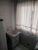 Apartamento, 2 quartos, 49 m² - Foto 3
