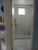 Apartamento, 2 quartos, 49 m² - Foto 8