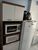 Apartamento, 2 quartos, 49 m² - Foto 2
