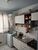 Apartamento, 2 quartos, 49 m² - Foto 5