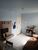 Apartamento, 2 quartos, 49 m² - Foto 1