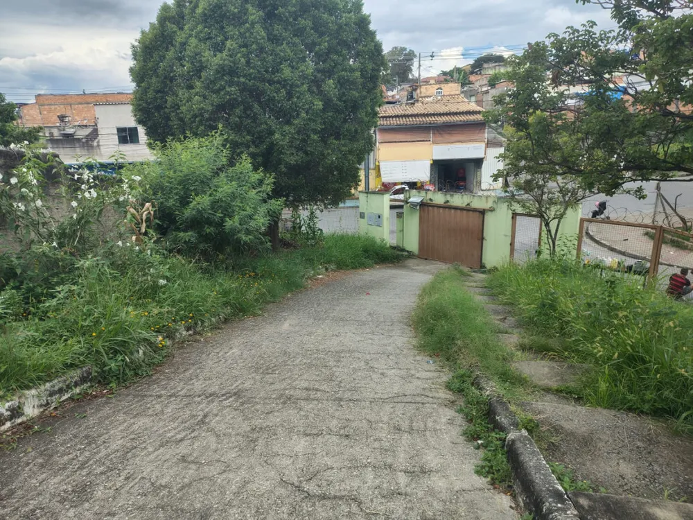 Apartamento, 2 quartos, 45 m² - Foto 12