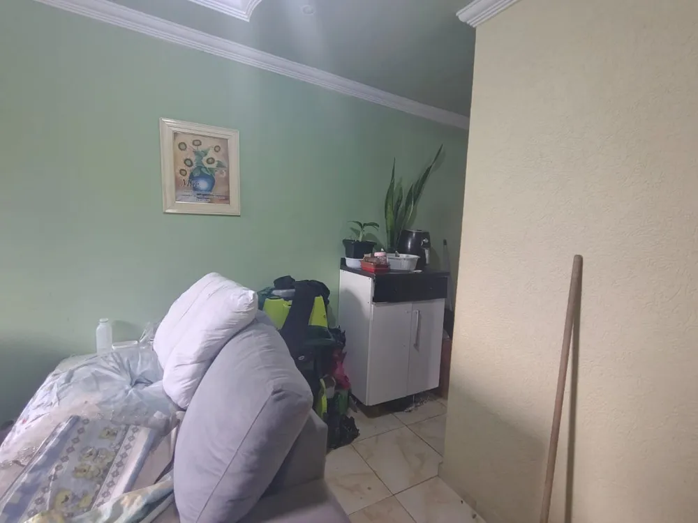 Apartamento, 2 quartos, 45 m² - Foto 4