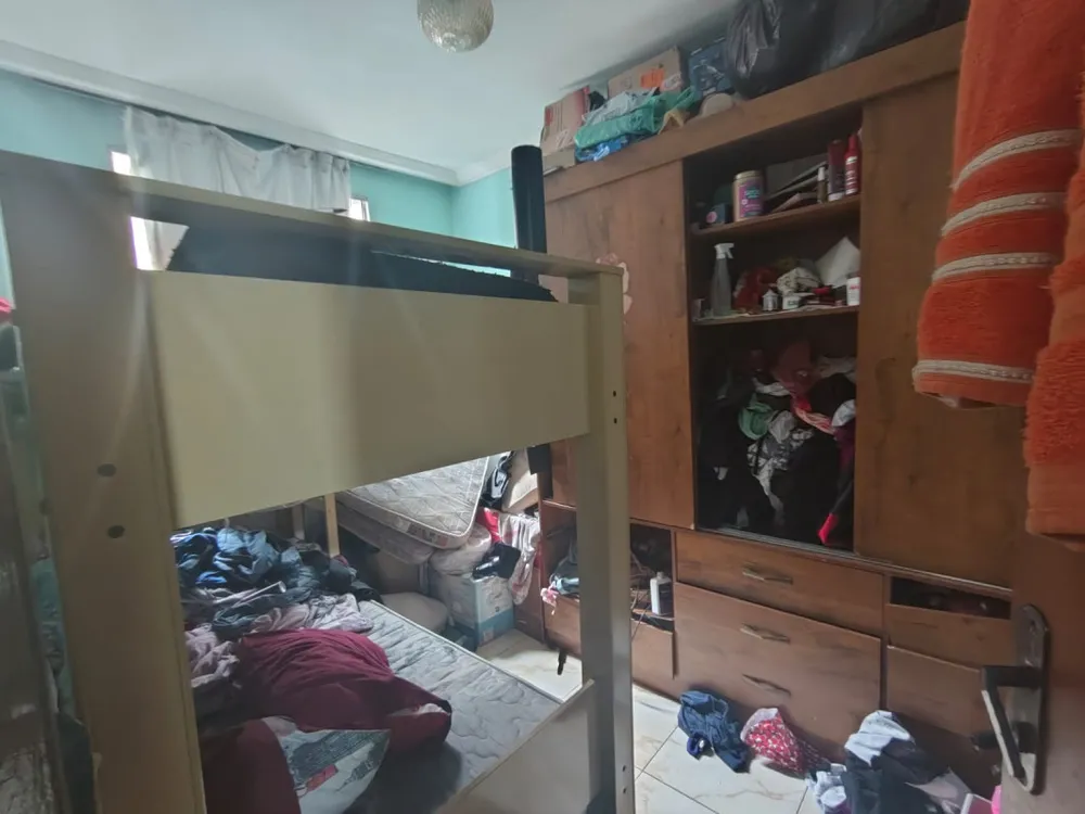Apartamento, 2 quartos, 45 m² - Foto 7