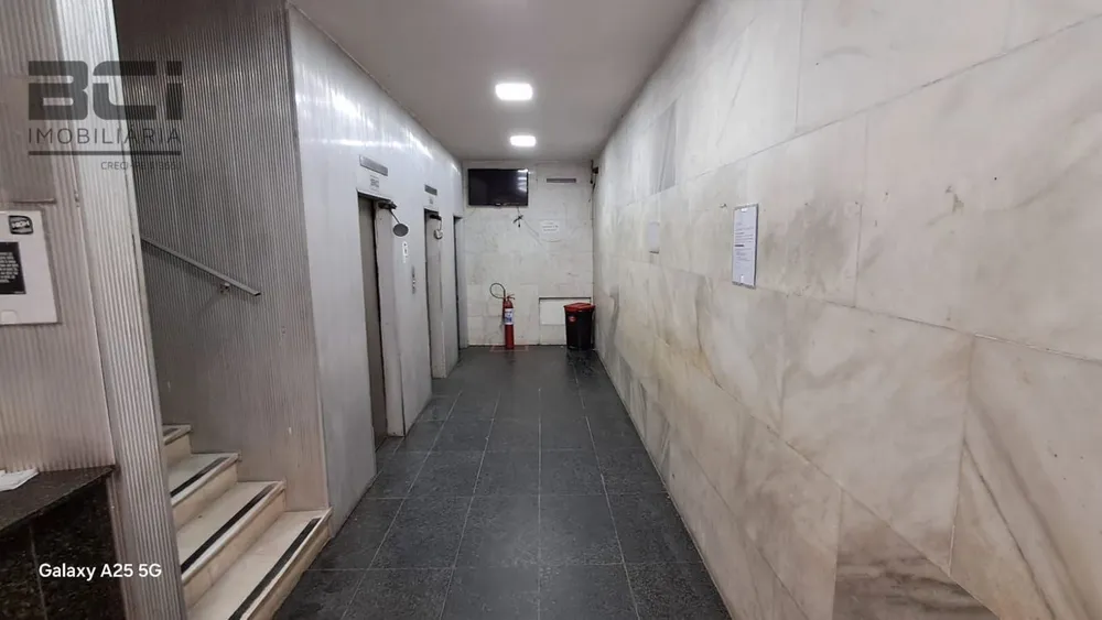 Sala-Conjunto, 38 m² - Foto 4