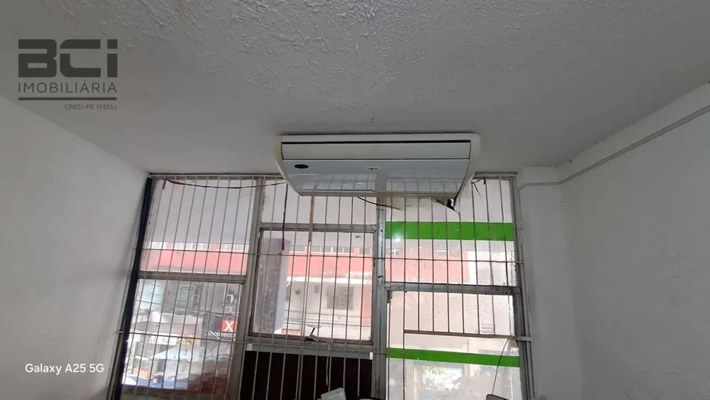 Sala-Conjunto, 38 m² - Foto 10