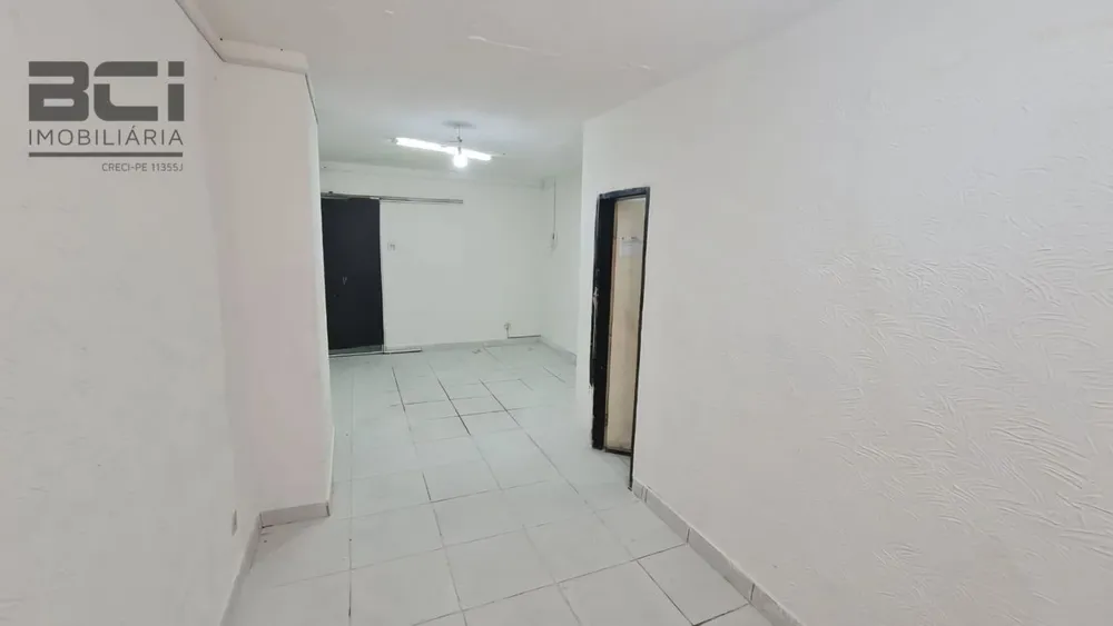 Sala-Conjunto, 38 m² - Foto 9