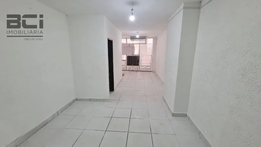 Sala-Conjunto, 38 m² - Foto 13