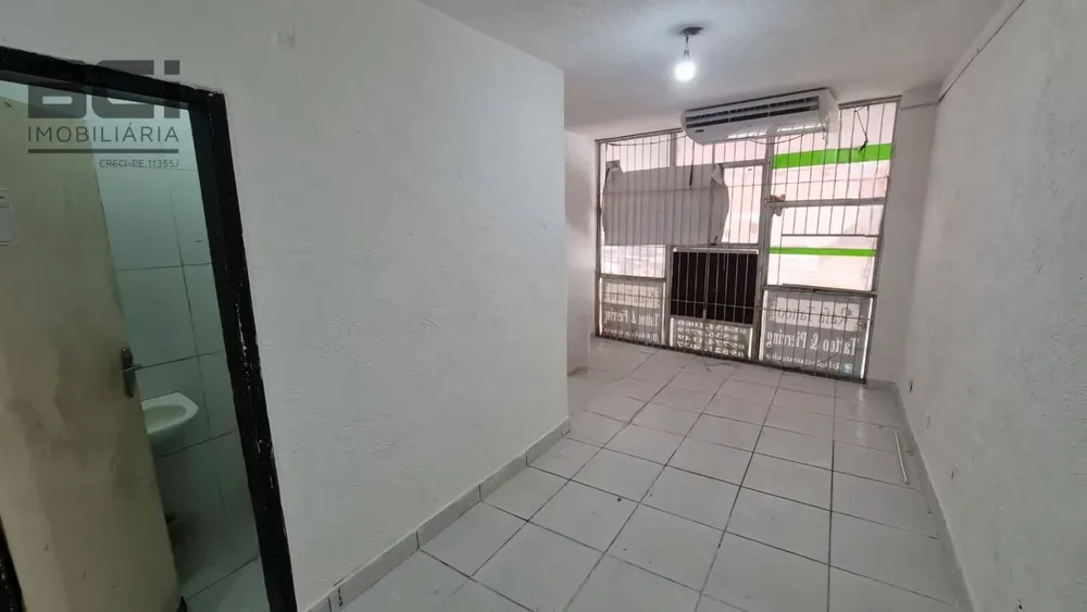 Sala-Conjunto, 38 m² - Foto 11
