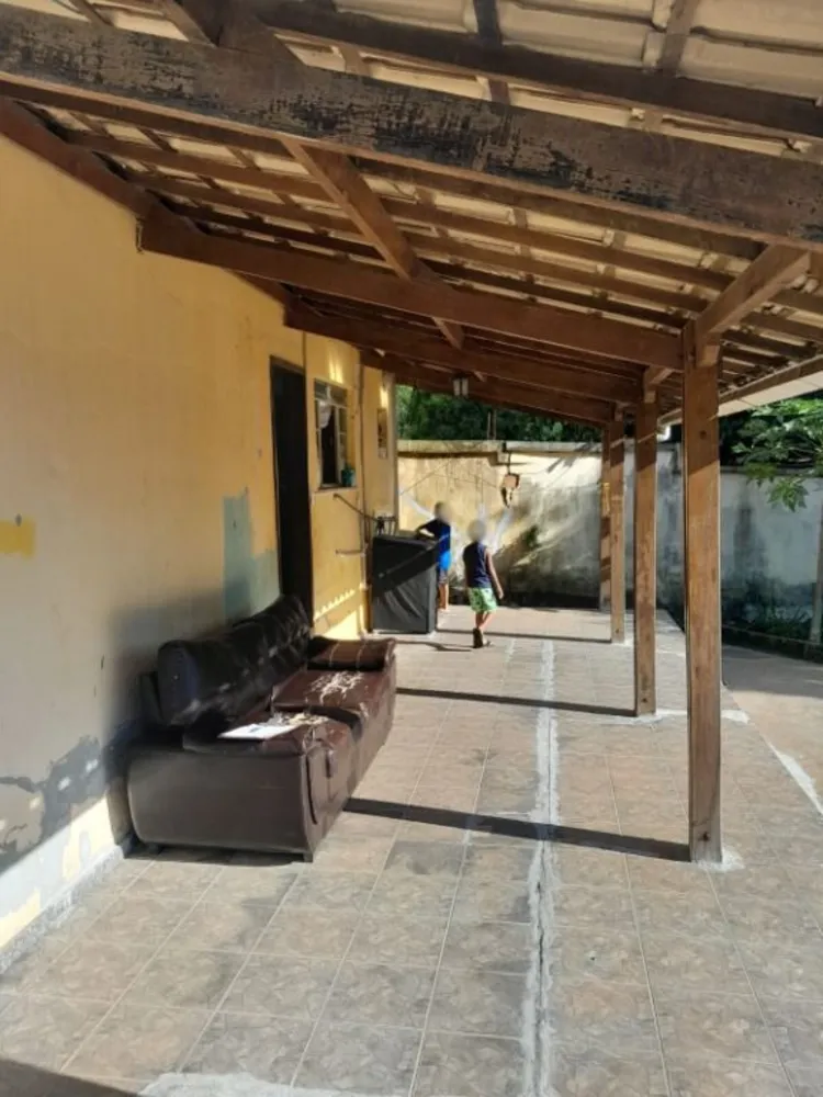 Casa, 5 quartos - Foto 4