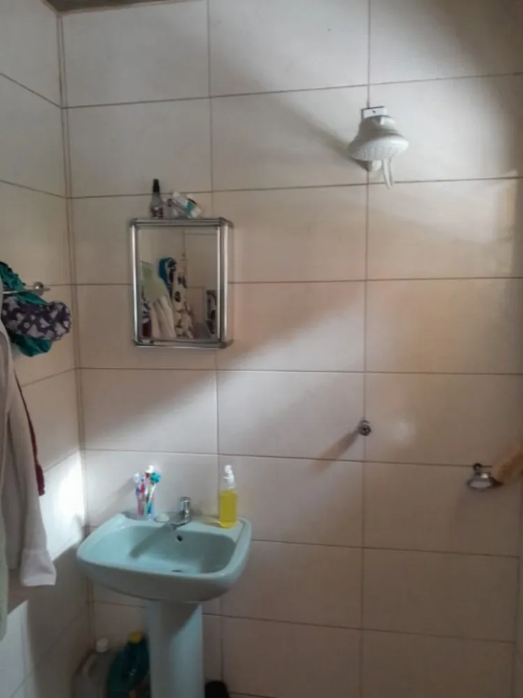 Casa, 5 quartos - Foto 12