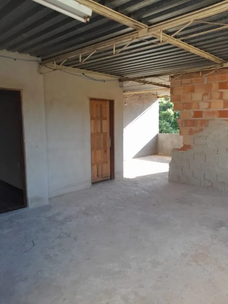 Casa, 5 quartos - Foto 11