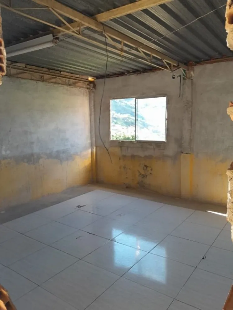 Casa, 5 quartos - Foto 10