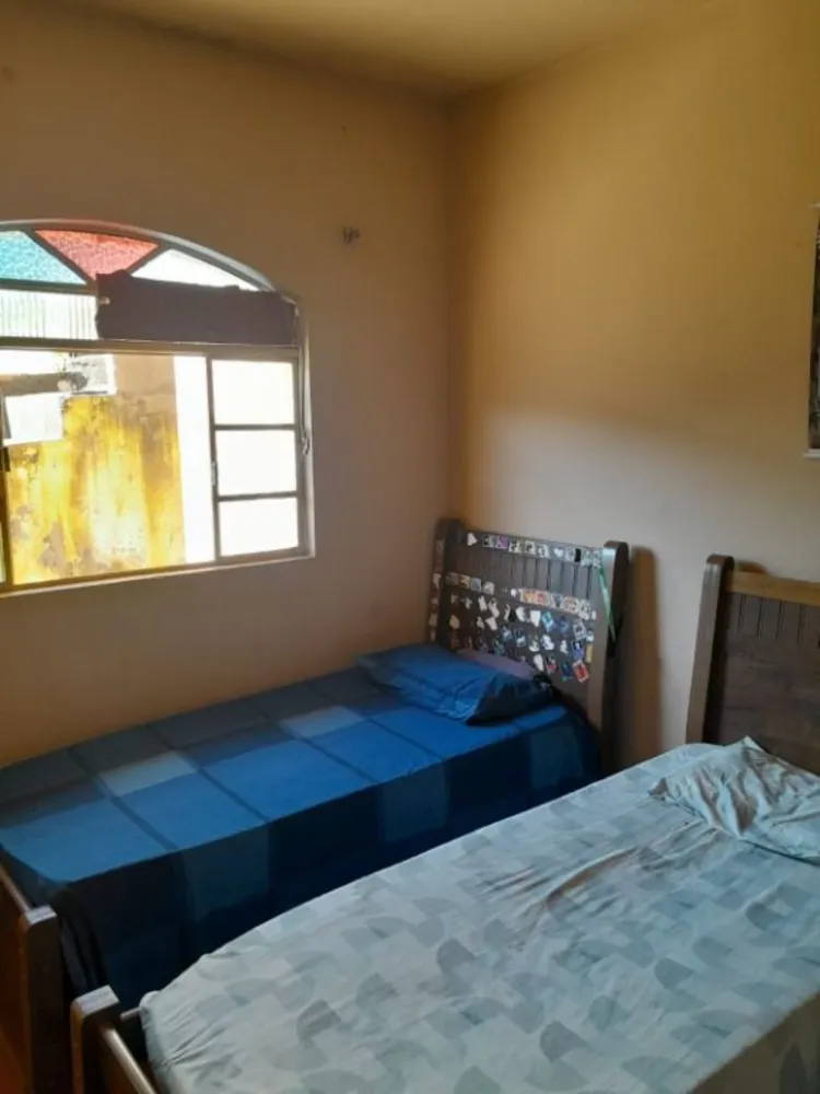 Casa, 5 quartos - Foto 7