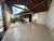 Casa, 7 quartos, 281 m² - Foto 1