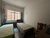Casa, 7 quartos, 281 m² - Foto 3