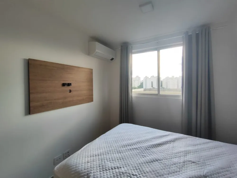Apartamento, 1 quarto, 40 m² - Foto 10