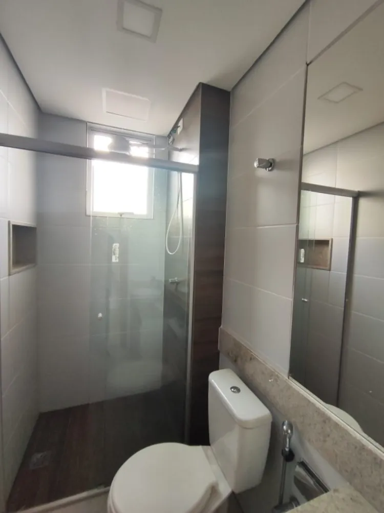 Apartamento, 1 quarto, 40 m² - Foto 24