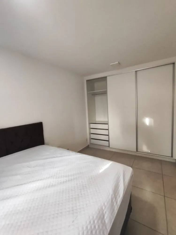 Apartamento, 1 quarto, 40 m² - Foto 13