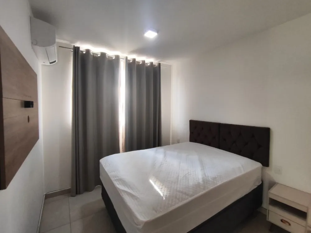 Apartamento, 1 quarto, 40 m² - Foto 15