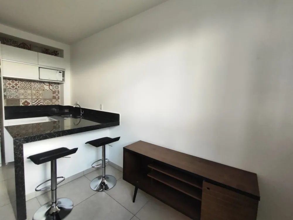 Apartamento, 1 quarto, 40 m² - Foto 6
