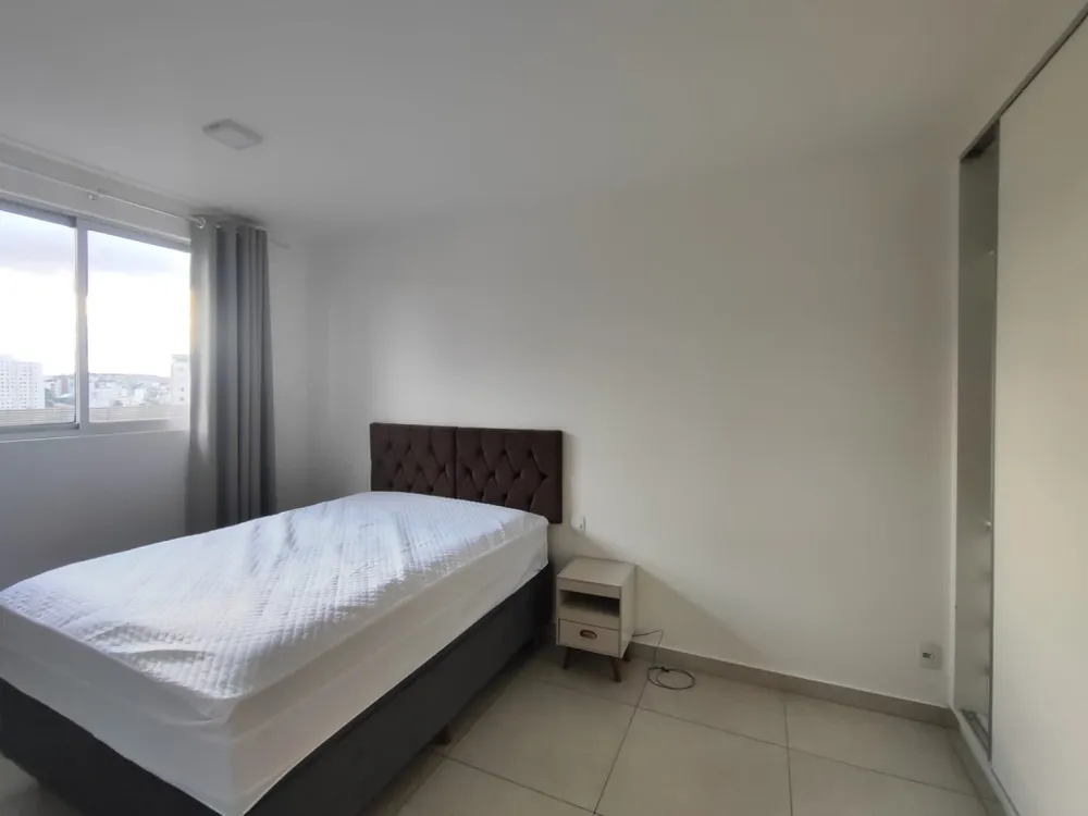 Apartamento, 1 quarto, 40 m² - Foto 14