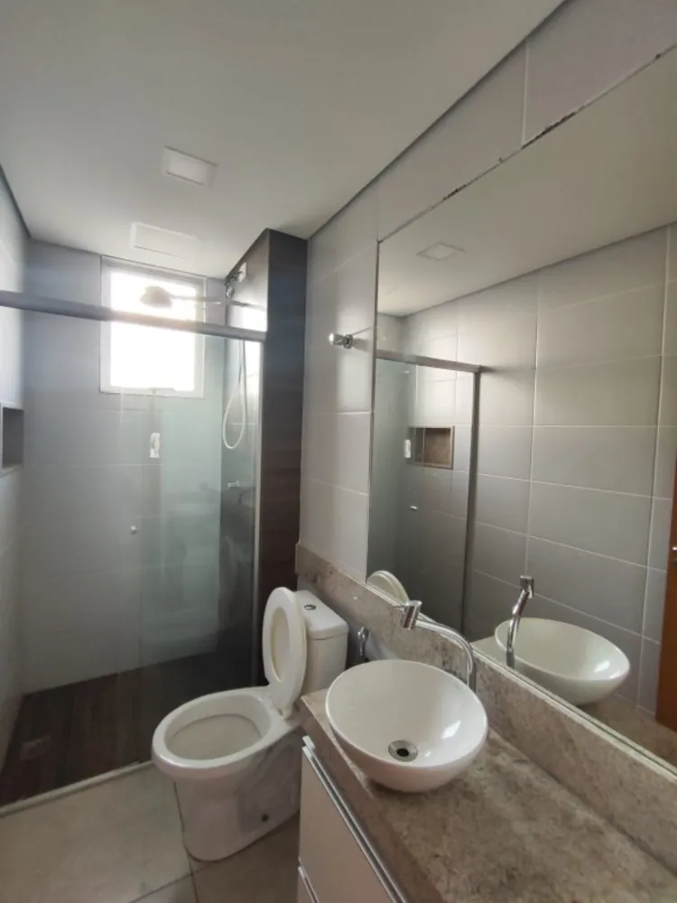 Apartamento, 1 quarto, 40 m² - Foto 22