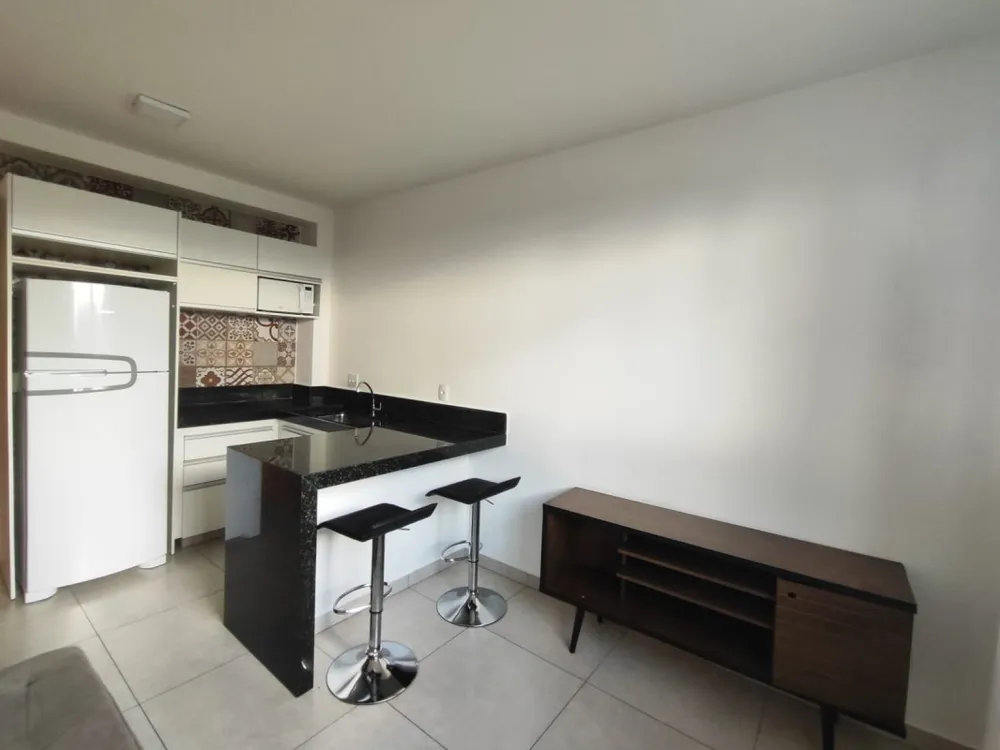 Apartamento, 1 quarto, 40 m² - Foto 3