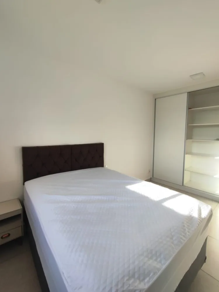 Apartamento, 1 quarto, 40 m² - Foto 17