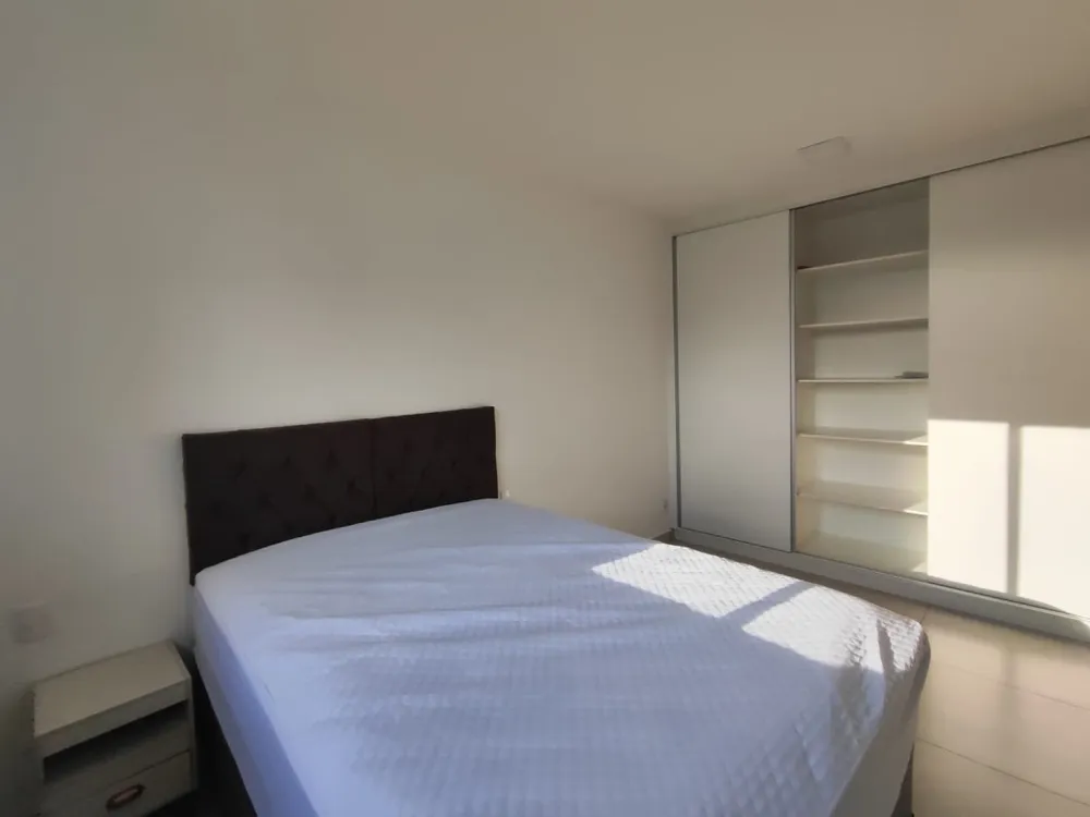 Apartamento, 1 quarto, 40 m² - Foto 13