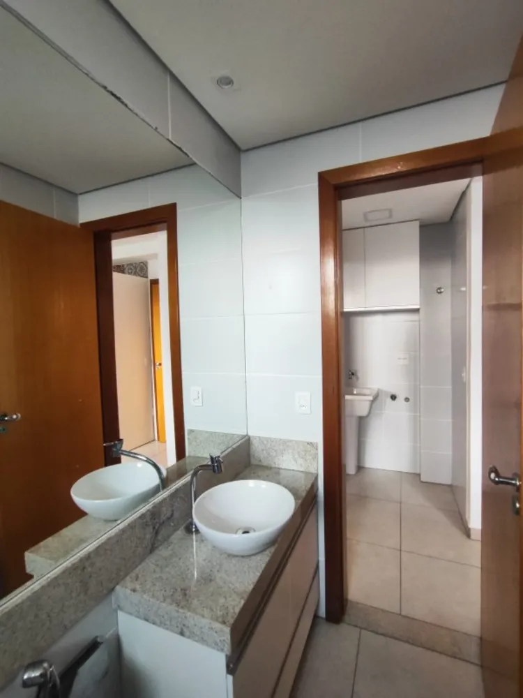Apartamento, 1 quarto, 40 m² - Foto 16