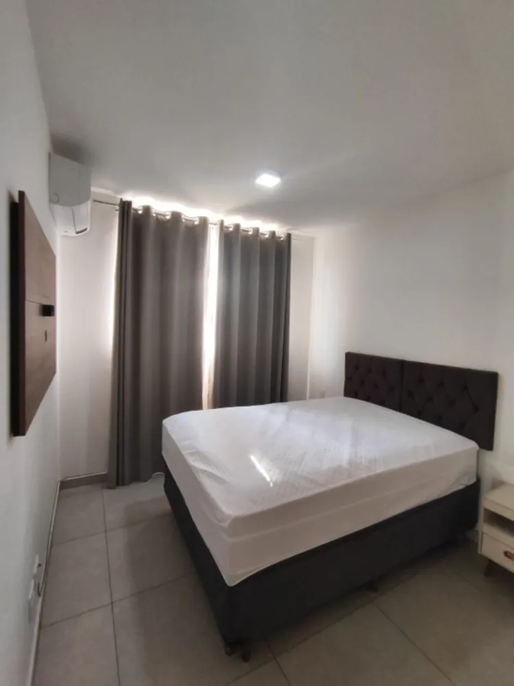 Apartamento, 1 quarto, 40 m² - Foto 19