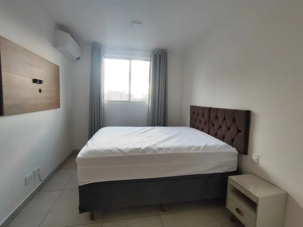 Apartamento, 1 quarto, 40 m² - Foto 11